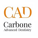 Carbone Advanced  Dentistry
