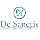 Odontoiatria Digitale De Sanctis