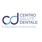 Centro Salute Dentale Dr. Carlo Danesi