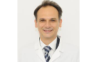 Dr. Roberto Landi