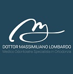 Dott. Massimiliano Lombardo