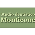 Dr. Domenico Monticone